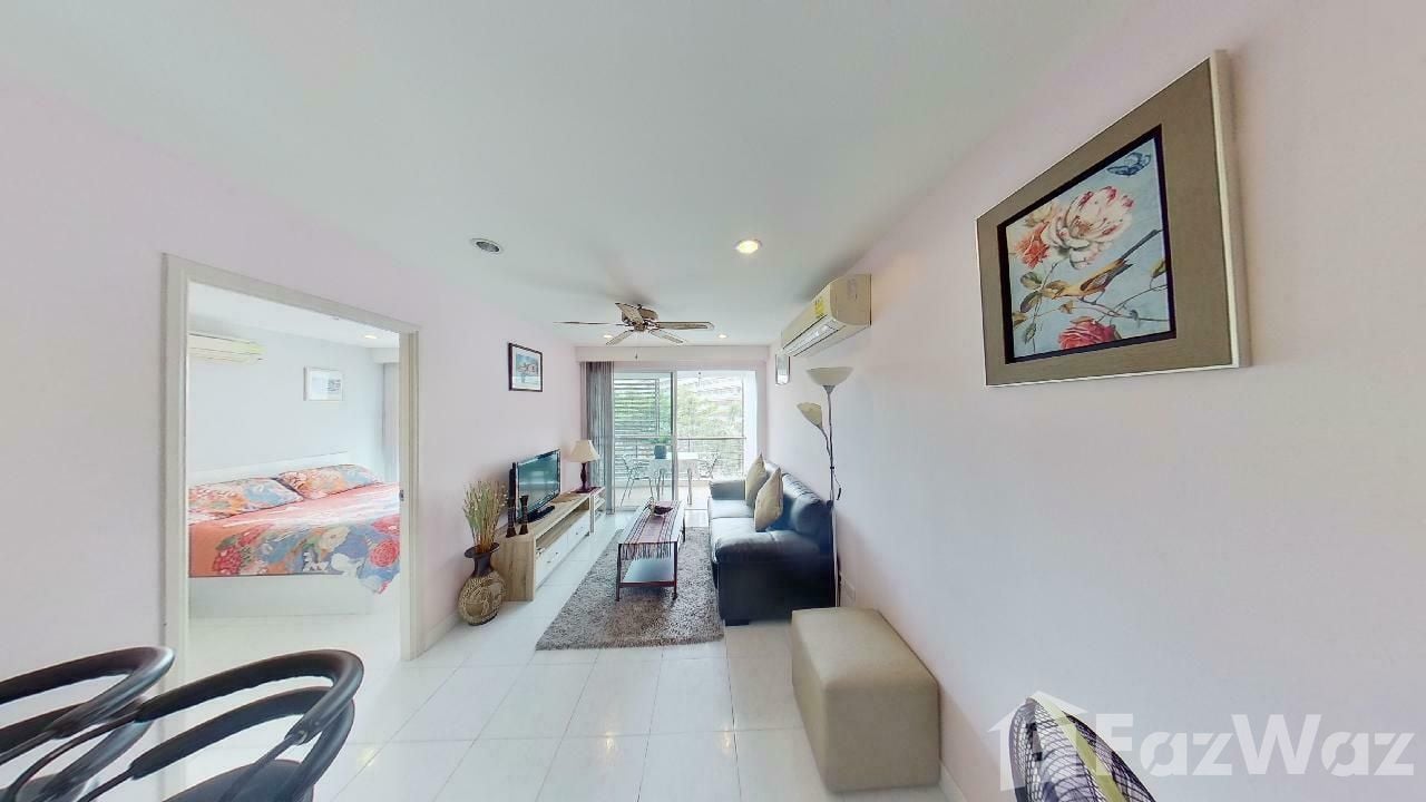picture Tira Tiraa: Seamless Living and Aesthetic Offering 1018156 - 3/25