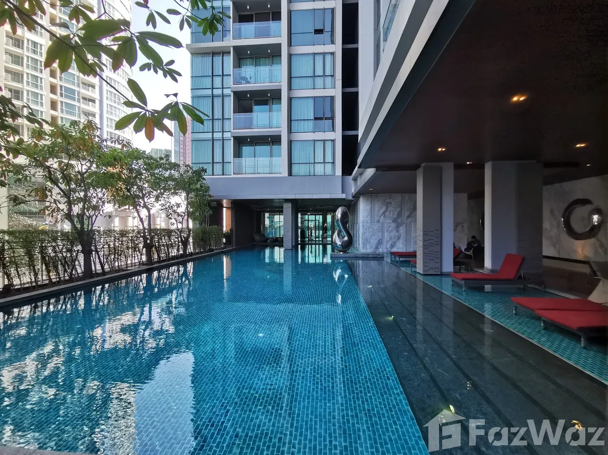 picture The Room Sukhumvit 69 5686846 - 8/11