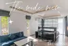 listing thumbnail image 21