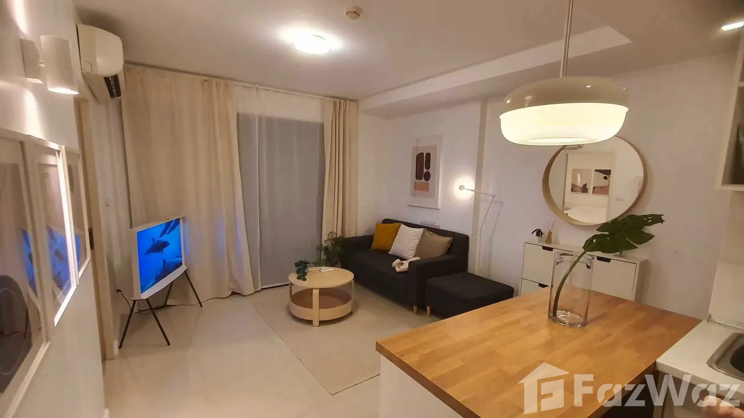 picture 1 Bedroom Condo for rent at Le Cote Sukhumvit 14 1709204 - 1/10