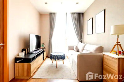 ขายคอนโด : ขาย คอนโด 1 ห้องนอน ในโครงการ โนเบิล บี33 1915075