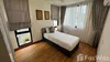 listing thumbnail image 18