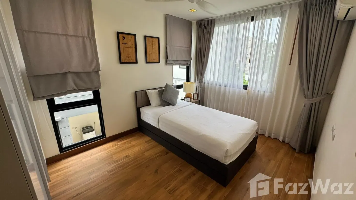 picture Luxurious 5-Bedroom Villa in Phuket Laguna Park 5716918 - 19/29