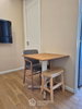 listing thumbnail image 1