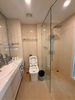 listing thumbnail image 30