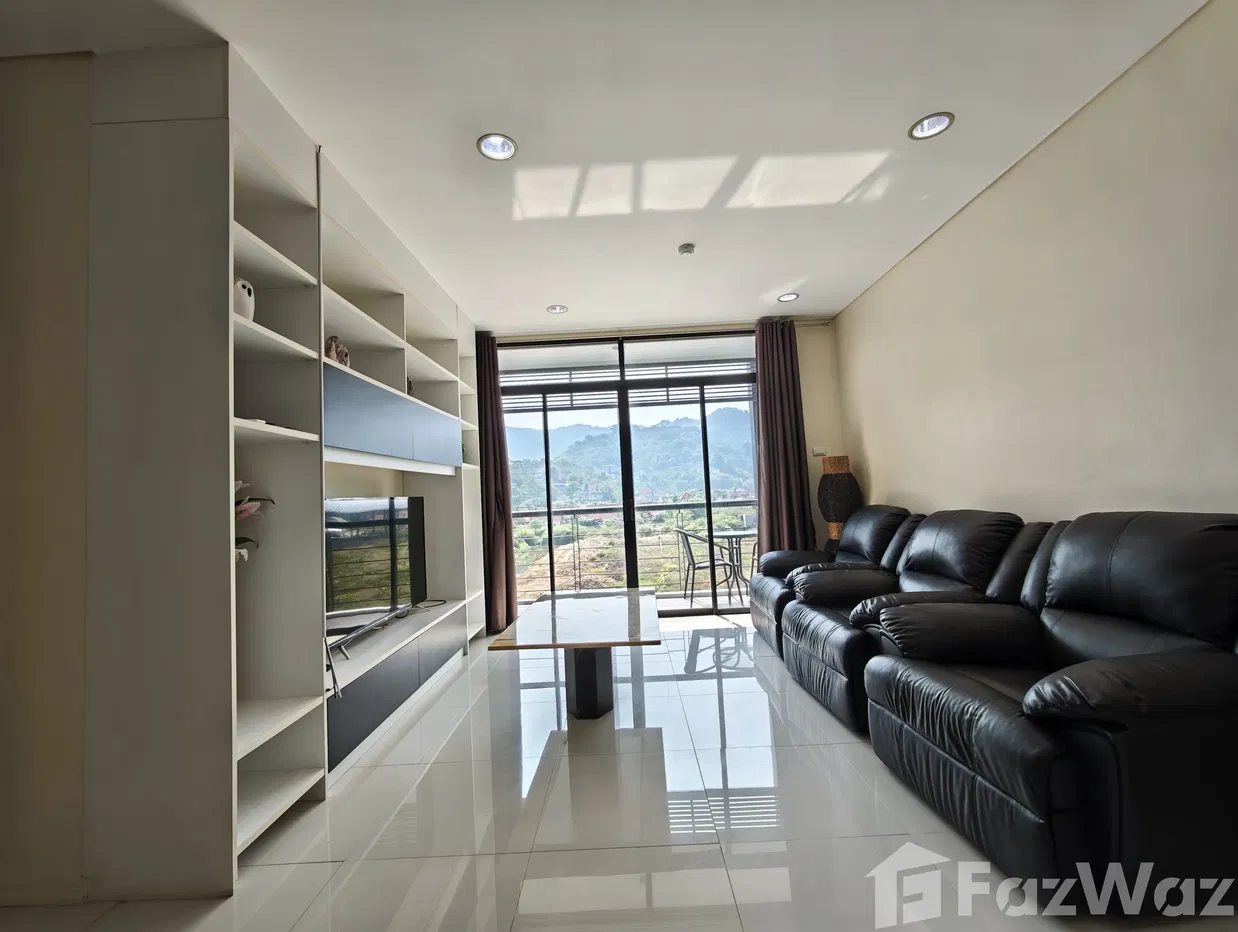 picture 3 Bedroom Condo for rent at Kamala Regent 5708152 - 13/13
