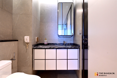 Condos for rent : Easy Start with a City Dweller Lifestyle The Reserve 61 Hideaway