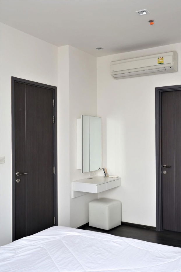picture MN3002 Edgs Sukhumvit 23 Full Furnitured and electrical - 2/10