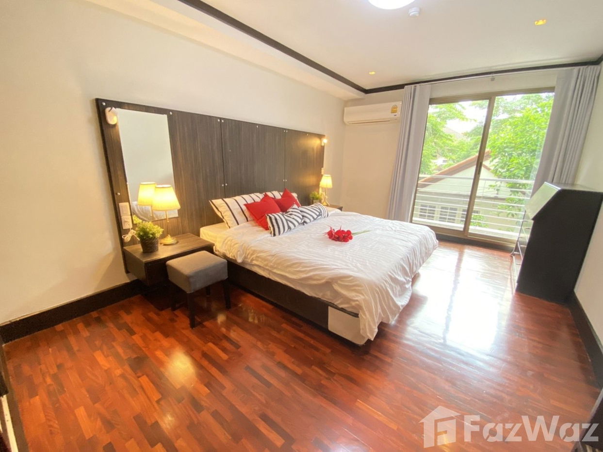 picture 1 Bedroom for rent at PR Court 1847320 - 5/9