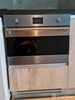 listing thumbnail image 18