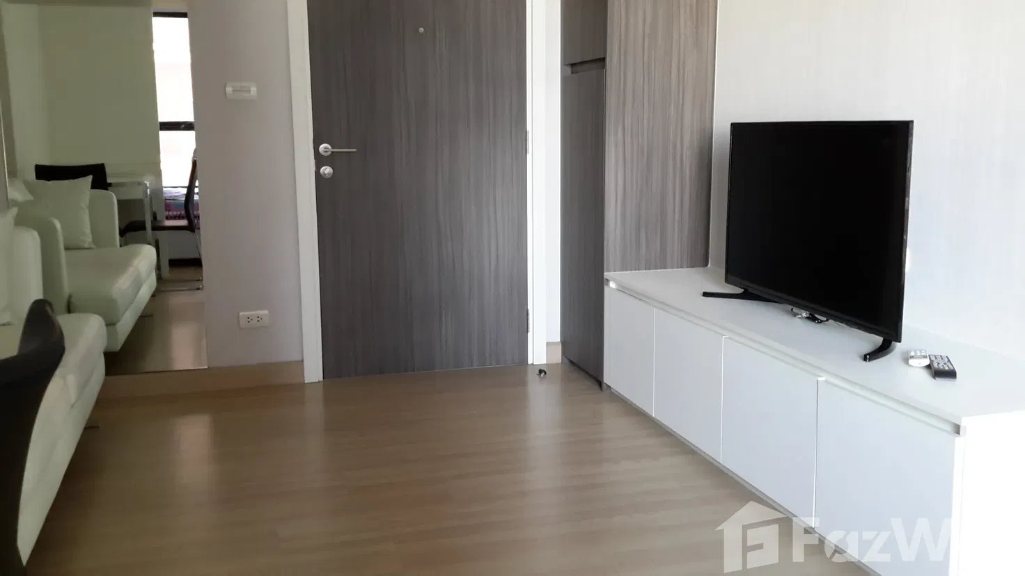 picture Condo for Sale: Urbano Absolute 5685516 - 15/23