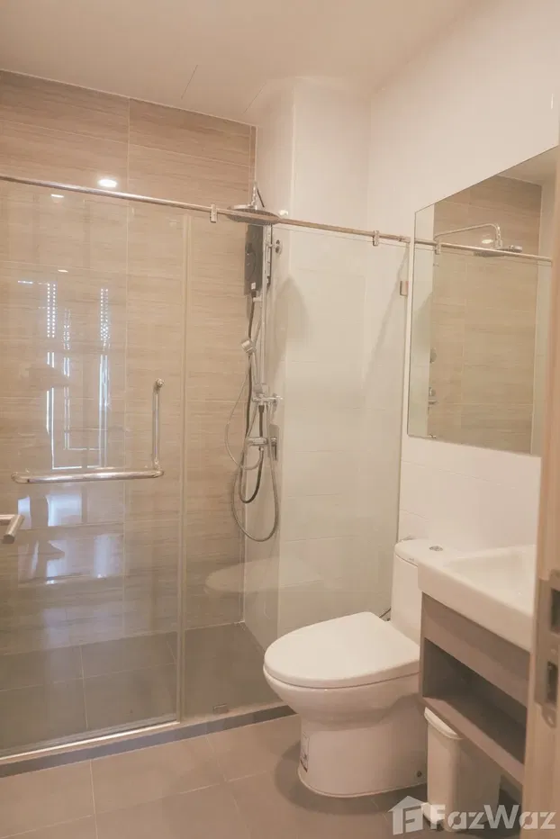 picture 1 Bedroom Condo for sale at KnightsBridge Prime Ratchayothin  5735722 - 18/26