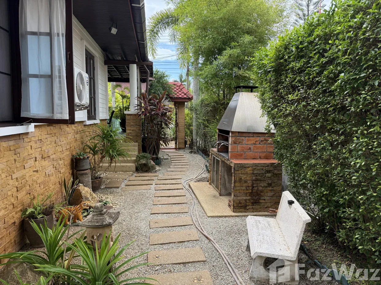 picture Dual-House Property with Pool 5350308 - 14/46