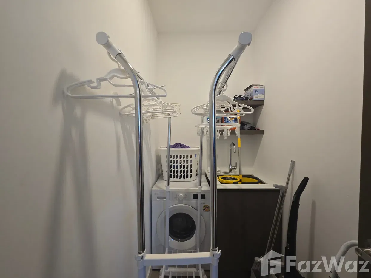 picture Modern 3-Bedroom Villa in Mali Boutique, Hua Hin 5587700 - 16/25