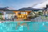 listing thumbnail image 79