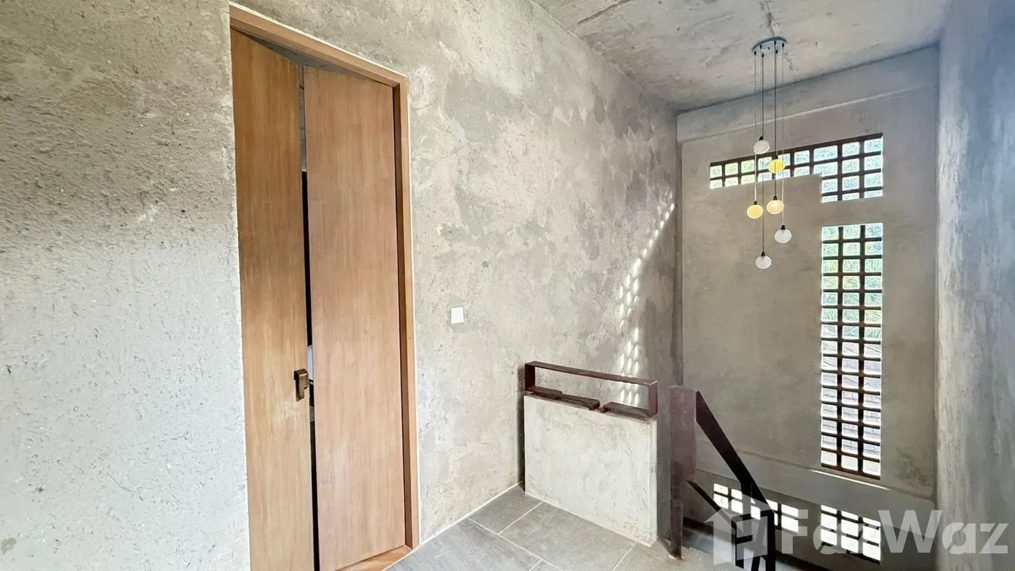 picture 3 Bedroom Villa for rent in Chalong, Phuket 5674475 - 17/37