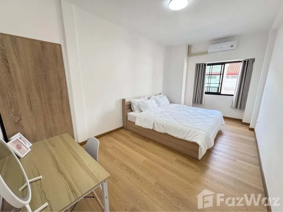รูป 3 Bedroom for rent in Thalang 5587260 - รูปที่ 12/20