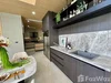 listing thumbnail image 19