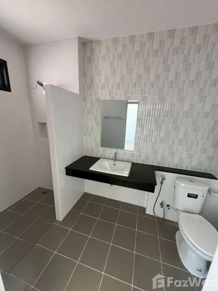 picture Townhome at Zensiri Nern Plubwan 28 For Sale 5569356 - 5/8