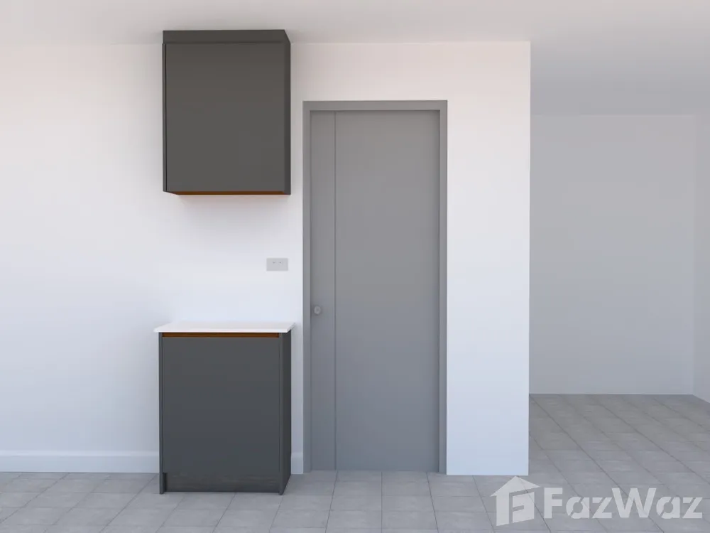 picture 1-Bedroom Apartment- fully renovated 5731165 - 7/12