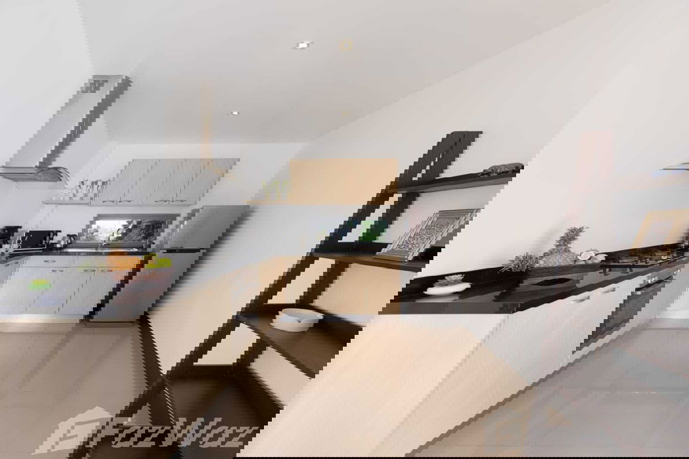 picture 5 Bedroom Villa for sale in Bo Phut, Surat Thani 5668449 - 32/38