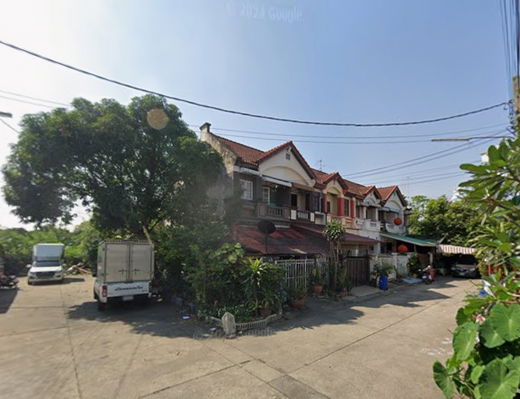 รูป Ratchaphruek Villa - รูปที่ 1/5