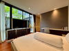 listing thumbnail image 32