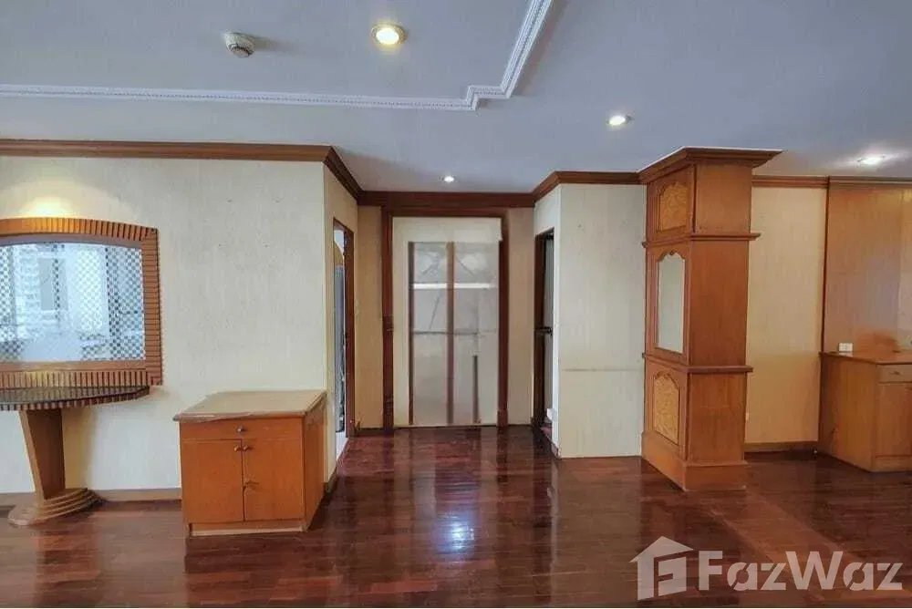 picture 3 Bedroom Condo for Sale at Regent on the Park 1 5669114 - 7/7