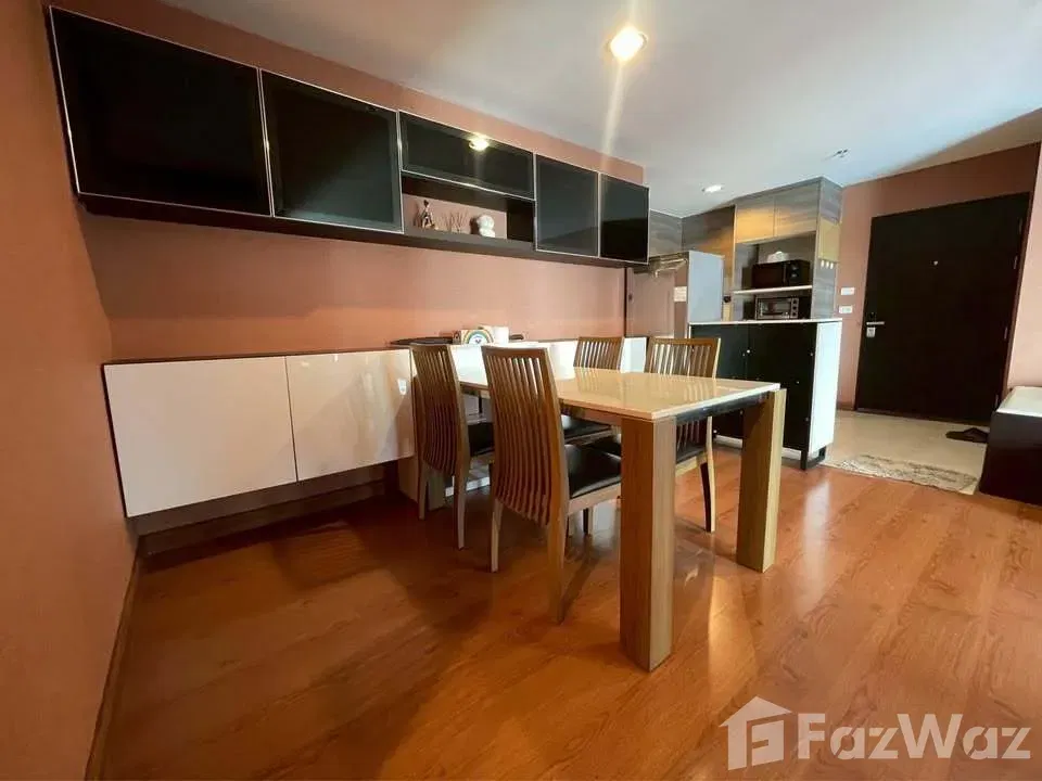 picture For Rent – Belle Grand Rama 9  5697337 - 2/12