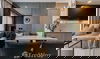 listing thumbnail image 21