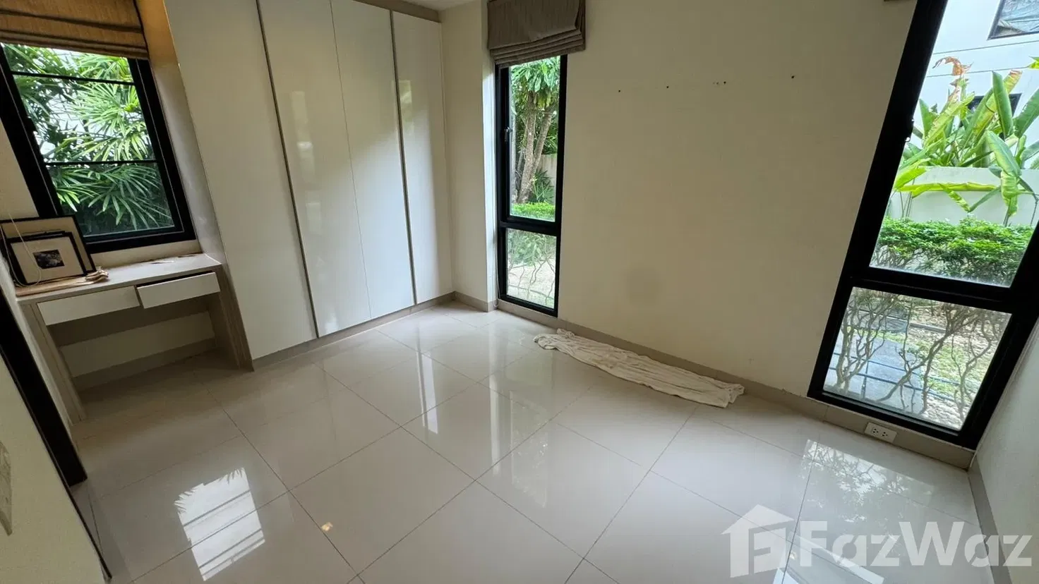 รูป ขาย วิลล่า 5 ห้องนอน ในโครงการ ลากูน่า พาร์ค 5717167 - รูปที่ 9/28