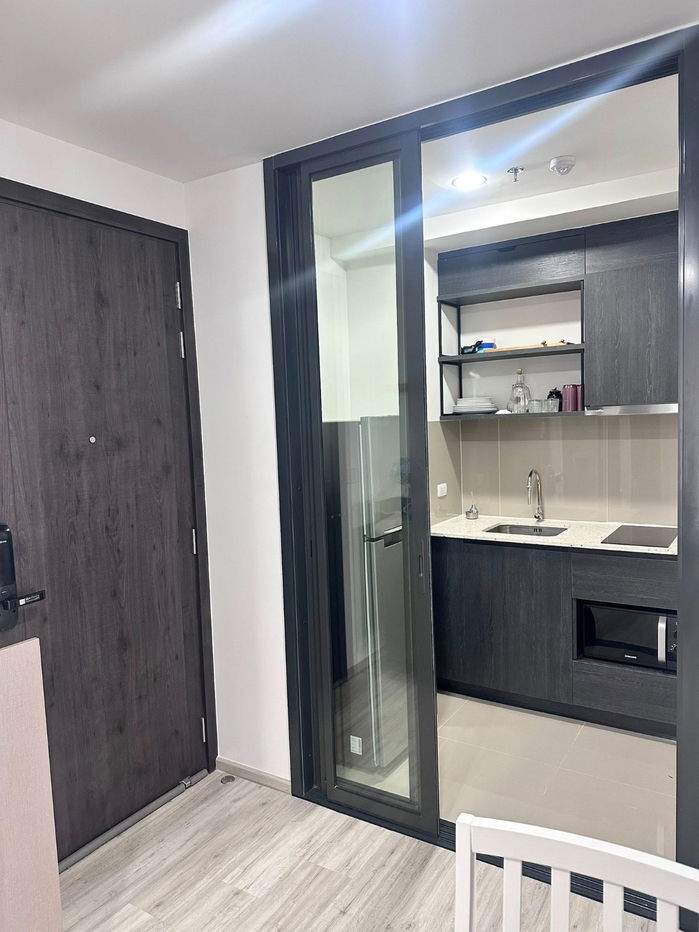 picture [RENT] BL80133  ( XT Huaikhwang )      (ID with @in front, LINE ID:  @056qhbtt) - 2/8