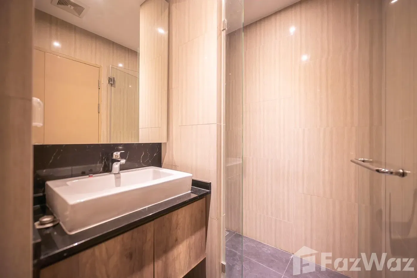 picture 2 Bedroom Condo for sale at The Unique Sukhumvit 62/1  1716684 - 19/23