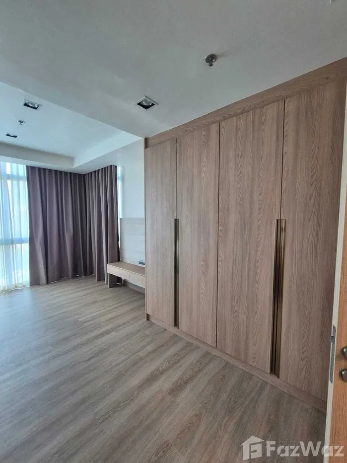 picture Newly renovated Nusasiri Grand Ekamai Condo For rent! 2002166 - 7/12