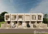 listing thumbnail image 5