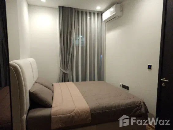 picture Condo for rent 5697737 - 10/11