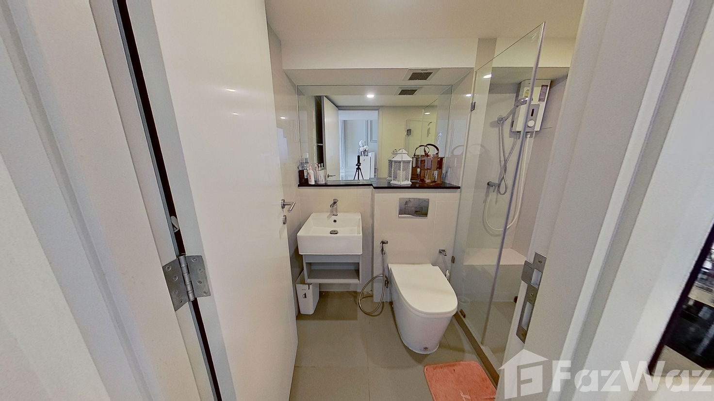 picture 2 Bedroom Condo for sale at Knightsbridge Prime Sathorn  1413140 - 21/24