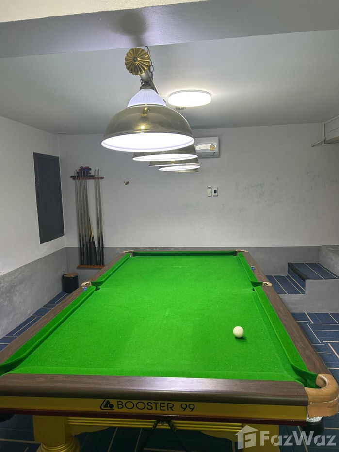 รูป Huahin 3+1 Bedroom Private Pool Villa For Sale 5670403 - รูปที่ 13/18