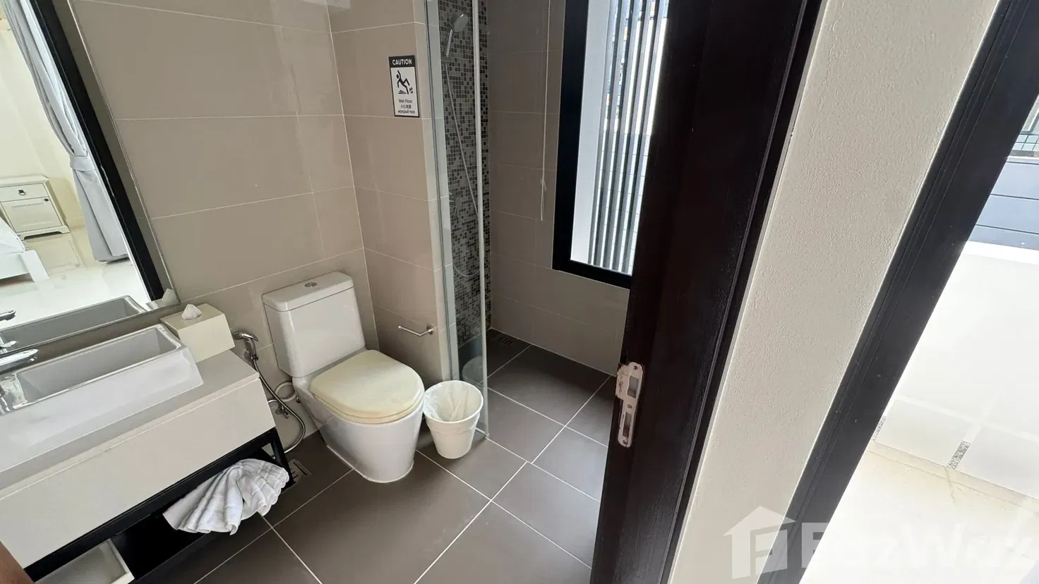 picture Newly Renovated 5-Bedroom Villa in Laguna Park, Phuket 5717176 - 28/31