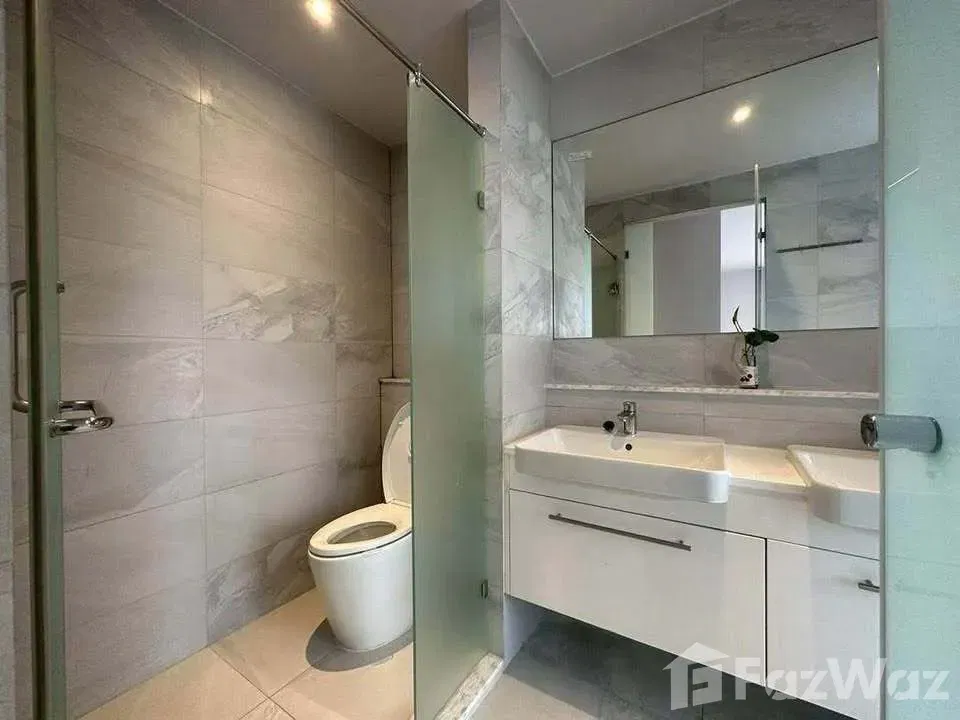 picture 2 Bed 2 Bath Rhythm Ekkamai 250m to BTS Ekamai 5675981 - 10/15