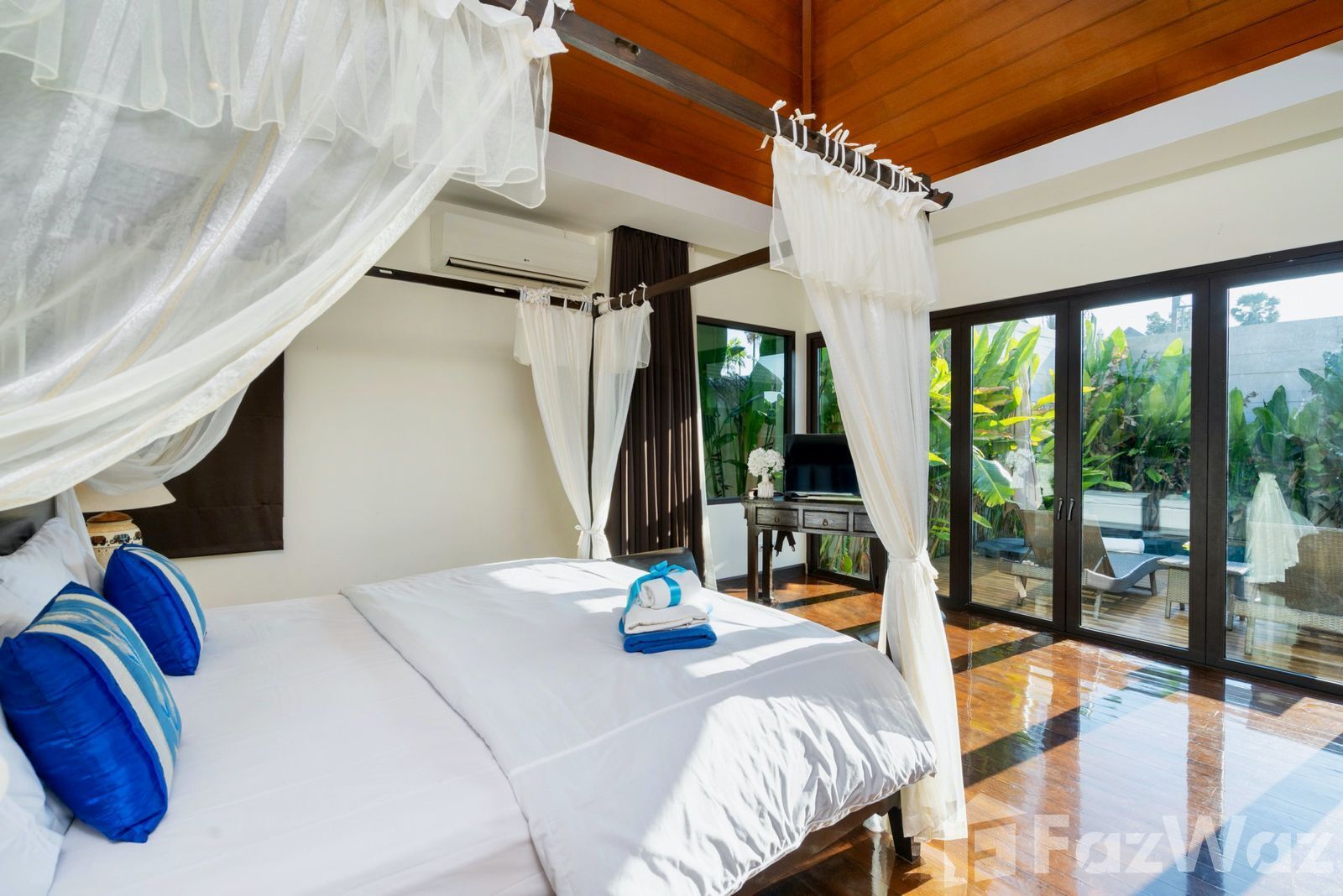 2 Bedroom Villa for rent in Rawai, Phuket  1688940 - image 4