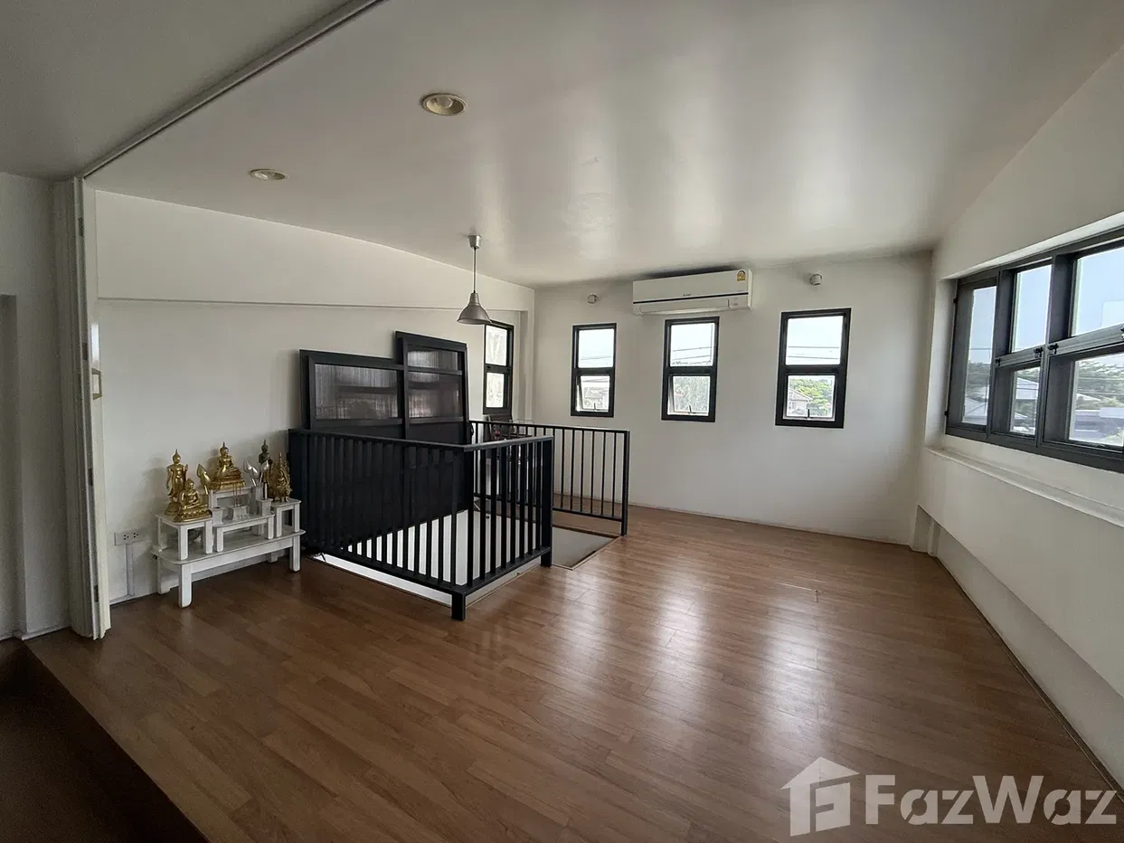 picture For Sale Detached House in Chuan Chuen Village 5698166 - 10/11