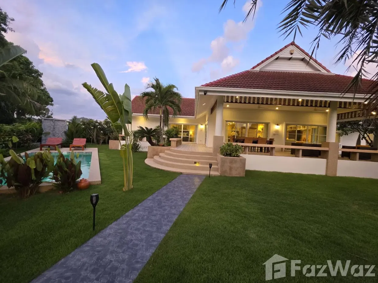 picture Luxuary Villa for sale 5721081 - 68/79