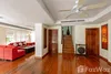listing thumbnail image 26
