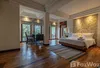 listing thumbnail image 23