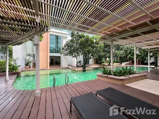 รูป Corner 1BR Condo, BTS, ready to move, best value deal! 5593164 - รูปที่ 35/48