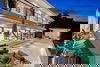 listing thumbnail image 5