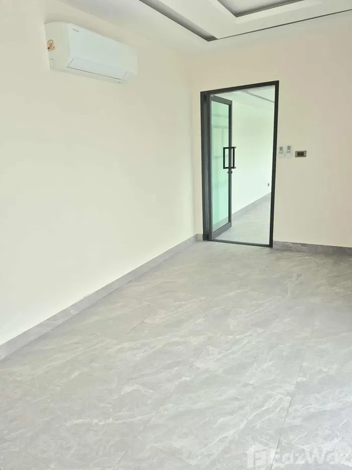 รูป Pool Villa for Sale – Baan Mae Bai Buri 5703159 - รูปที่ 22/48