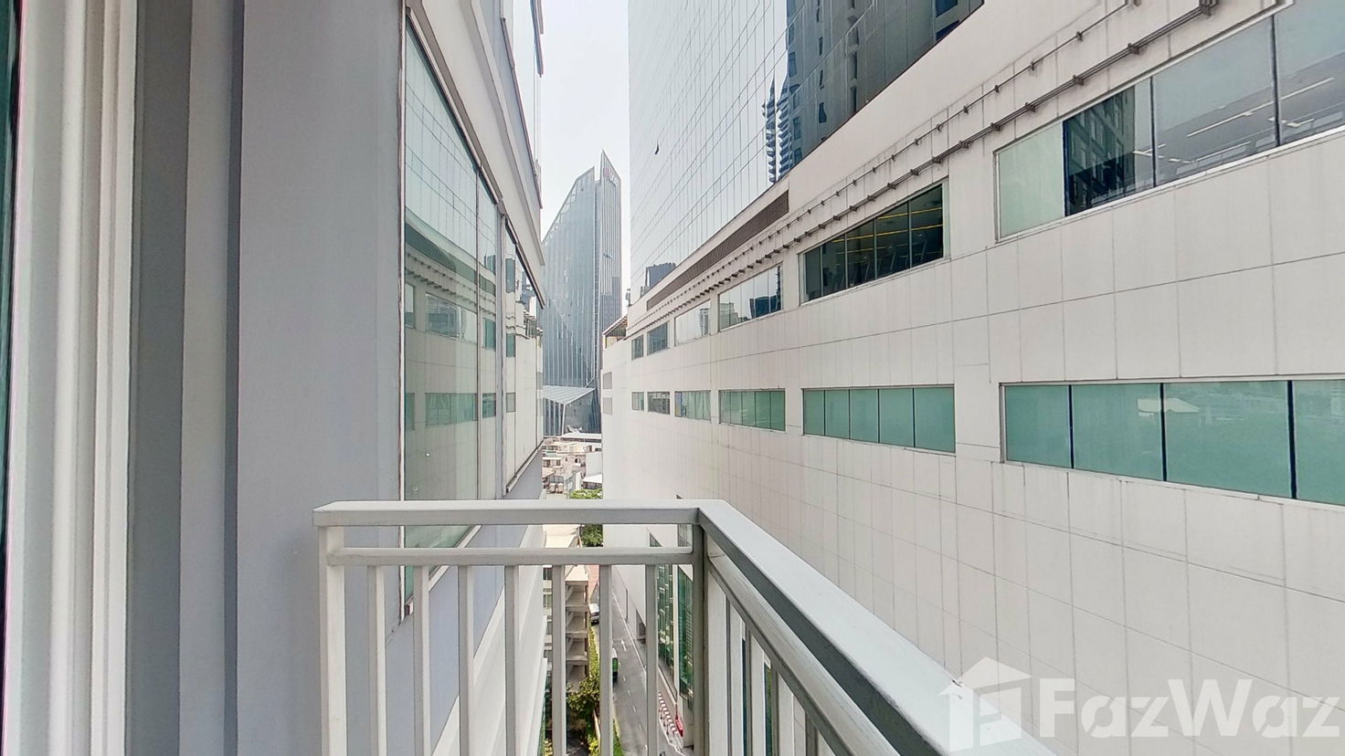 picture 2 Bedroom Condo for rent at 39 by Sansiri 1085426 - 6/10
