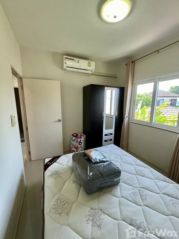 picture 3 Bedroom House for rent at The Indy 2 1997855 - 17/47